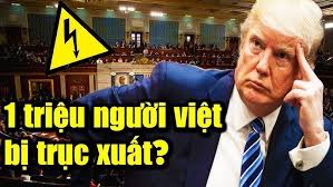 Cách nấu Cà Ri Tôm càng xanh thơm lừng lạ miệng cho bữa tiệc Gia Đình