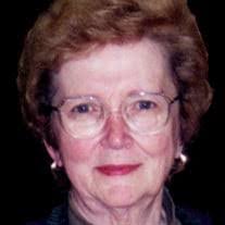 Patricia Wheat's Instagram, Twitter & Facebook