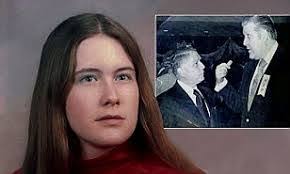 Regina Sheeran's Instagram, Twitter & Facebook