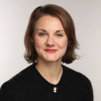 10+ "Naomi Cfa" profiles