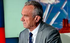 Dan McGrane (@mcgrane)