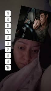 Mindy Rodriguez Foto