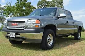 Image result for Storm Gray 2001 Sierra