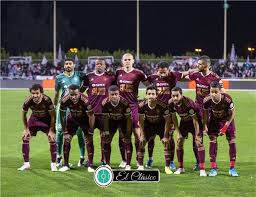 البنك الأهلي التجاري السعودي ( لائحة المصارف 17) في بيروت الحسابات: Ø±Ø³Ù…ÙŠØ§ Ù„Ø§Ø¹Ø¨ Ù…ÙŠÙ„Ø§Ù† Ø§Ù„Ø³Ø§Ø¨Ù‚ ÙŠÙˆÙ‚Ø¹ Ù„Ù†Ø§Ø¯ÙŠ Ø§Ù„ÙÙŠØµÙ„ÙŠ