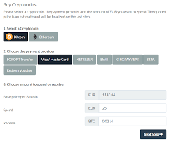 Now you can buy btc with a credit card instantly with a single app. 5 Ways To Buy Bitcoin With Credit Card Debit Instantly 2021