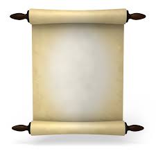 Scroll Background Png Transparent Background Free Download 26392 Freeiconspng Large collections of hd transparent scroll png images for free download. scroll background png transparent