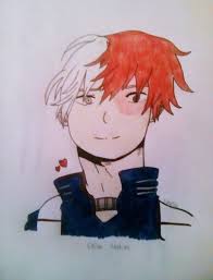 Appear to be absolutely free. Anime Hairstyles Male Easy