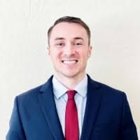 100+ "Huckell" profiles