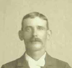 Jacob Hardman (1869-1924)