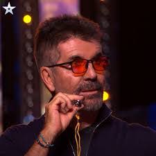 Jason Lightner's Instagram, Twitter & Facebook