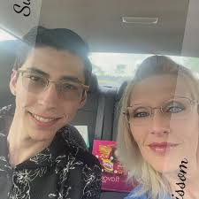 Airing out unscented beads effectively?