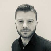 900+ "Siboni" profiles