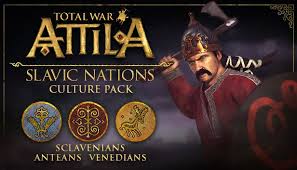 I Simply Can'T Figure Out Why People Didint Like Attila As Much As Rome 2  (When Comparing Like Steam Reviews) I Felt Like It Was Amazing. There Was  One Game Breaking Bug