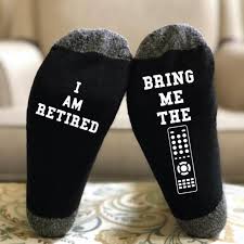By the time a female reaches the age of retirement, there will be very little she actually needs. 36 Best Retirement Gifts To Celebrate Years Of Hard Work Today