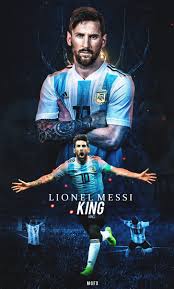Check spelling or type a new query. Mohammedgfx On Twitter Leo Messi Wallpaper Lock Screen Wc2018
