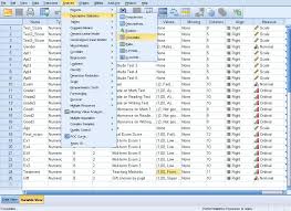 Ibm Spss Statistics 2019 V26 Free Download