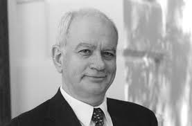 THE LEVY ECONOMICS INSTITUTE OF BARD COLLEGE