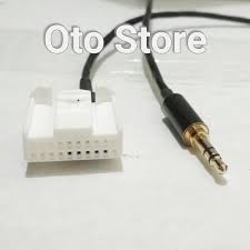 We would like to show you a description here but the site won't allow us. Kabel Aux Toyota Avanza Audio Video Mobil Aksesoris Interior Mobil Shopee Indonesia