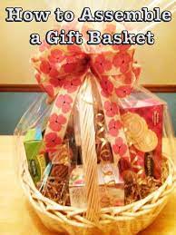 Pin On Gift Ideas