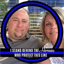 Who is everyone using for propane and what is price per gallon?