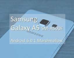 Pin On Android Roms