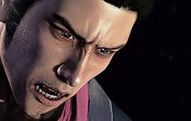 Video Games in Color — masculinedevil: Day Seven: Alternate Prompt -...