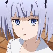 You Were Cool Really Anime Desenhos Mangas