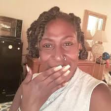 Kathy Towns (@its_kathytowns) • Instagram photos and videos