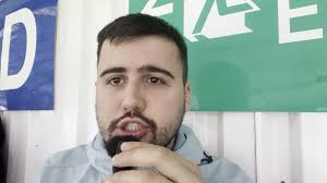 🎙️ All the first half action from Cappielow as Jack rounds up the best of  what's happened between Morton and Ayr United 👆, @officialgreenockmorton  @ayrunitedfc