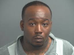 CARTER, MICHAEL DARIUS