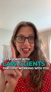 This EP Presentation Formula Keeps Lawyers Booked