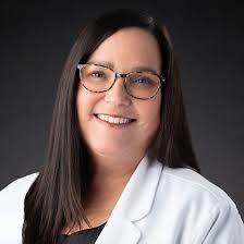 Physician Directory: Find Cancer Doctors & Experts Near You