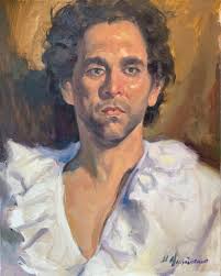 44th Annual Open Juried Show — The Ridgewood Art Institute