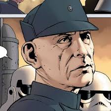 Characters in Star Wars