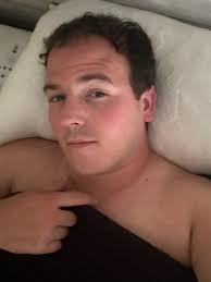 Yall can go crazy with this one