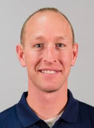 track & field guide 2017