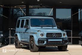 Image result for Brilliant Black 2018 Fleet