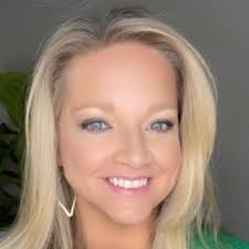 Neuro-Somatic Parenting Coach 🌀The Mom Spiral (@jen.deck) • Instagram  photos and videos