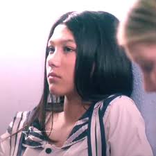 Ella Emerson Class of 1970