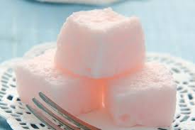 Maybe you would like to learn more about one of these? How To Make Marshmallows Australia S Best Recipes