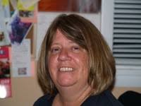 Barbara McCann Obituary