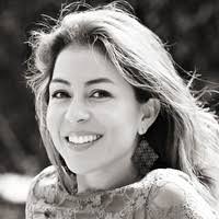 10+ "Vanessa Abraham" profiles