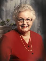 Obituary information for Judith M. Hoyer