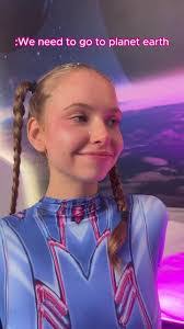 Judy Suggs's Instagram, Twitter & Facebook