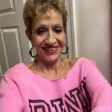 Such beautiful words thank you for sharing