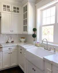 Stretching out to 19 feet, it has 16,650 miles, and its equipped with a dodge gas engine. 230 White Kitchen Cabinets Ideas White Kitchen Cabinets Kitchen Remodel Kitchen Design