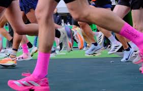 Photo Le PPS est-il trop léger pour participer à un semi ou un marathon
