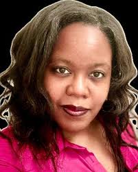 Find Available Therapists and Psychologists in Riverview, FL