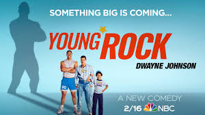 50,687 likes · 29 talking about this · 20,549 were here. Young Rock Dwayne Johnson Drops Teaser For Biographical Comedy Deadline