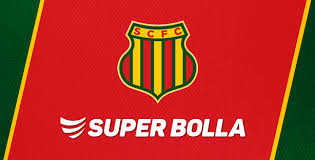 Sampaio correa fc information page serves as a one place which you can use to see how find listed results of matches sampaio correa fc has played so far and the upcoming games. Super Bolla E A Nova Fornecedora Esportiva Do Sampaio Correa Show De Camisas